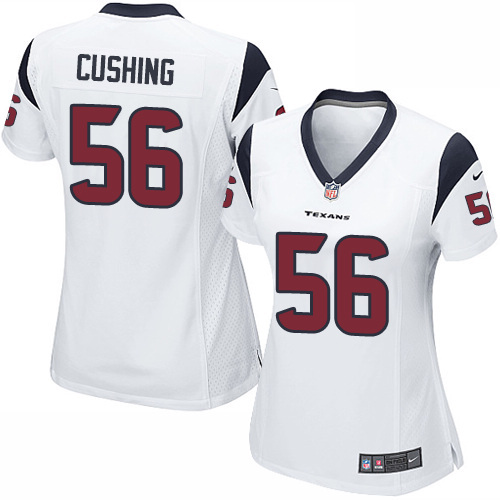 women Houston Texans jerseys-029